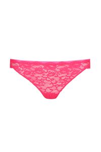 Color Studio blogger pink